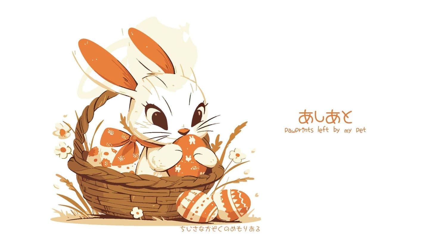 ペット供養パンフレット