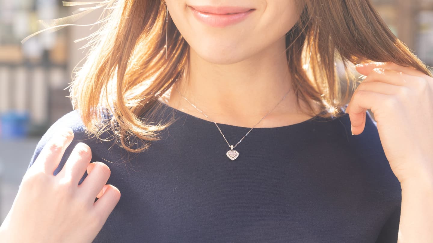 末永く愛される製品