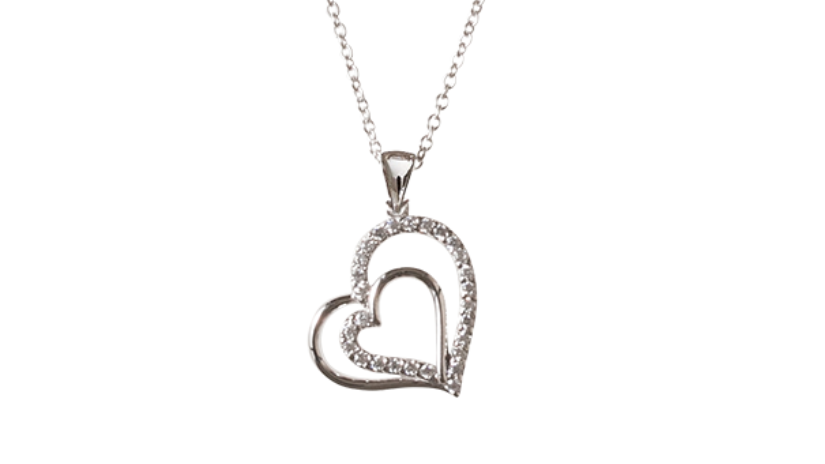 Mirageリフォーム前