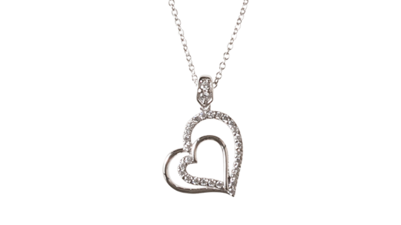 Mirageのリフォーム後