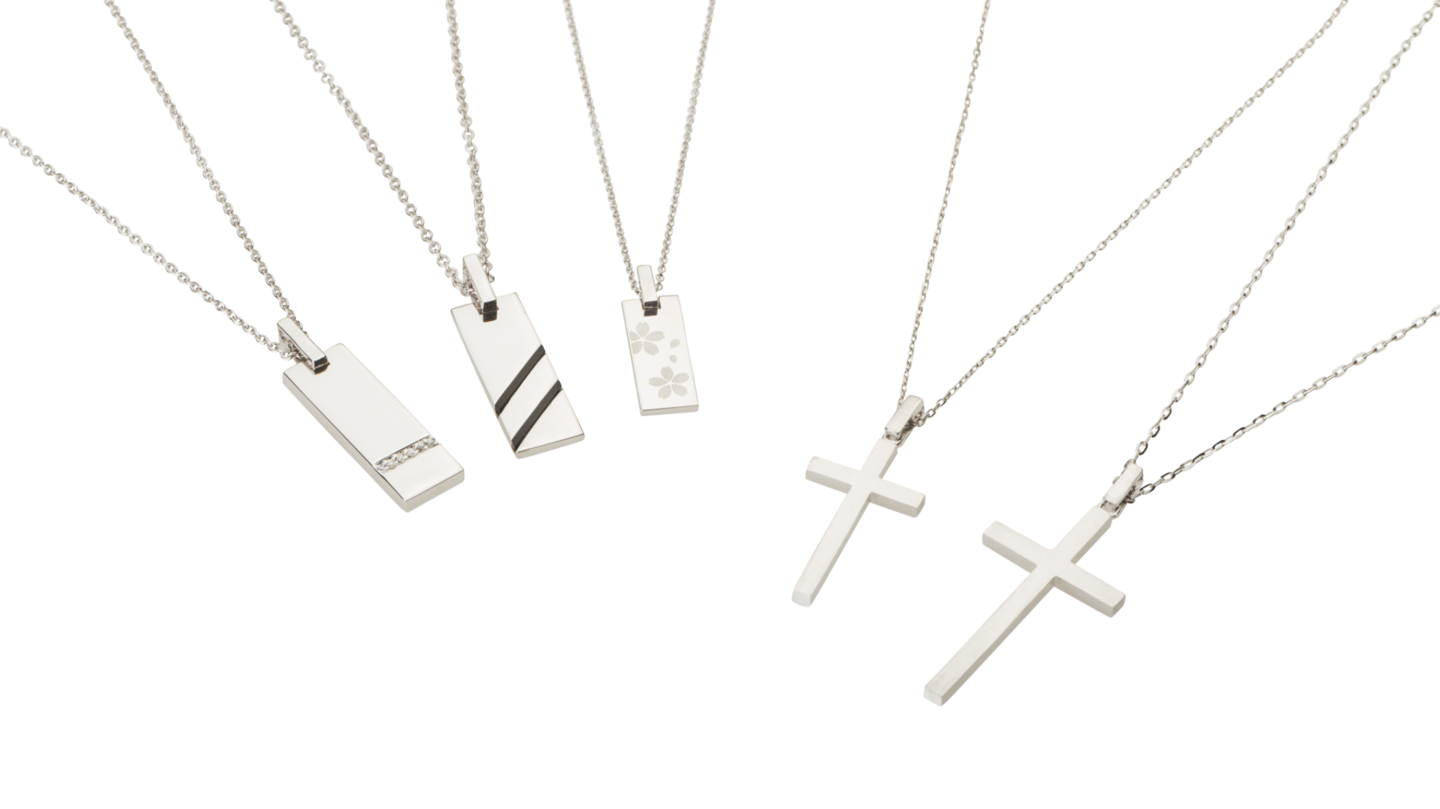 SA-142L SA-128L SA137M SA125M SA-126L