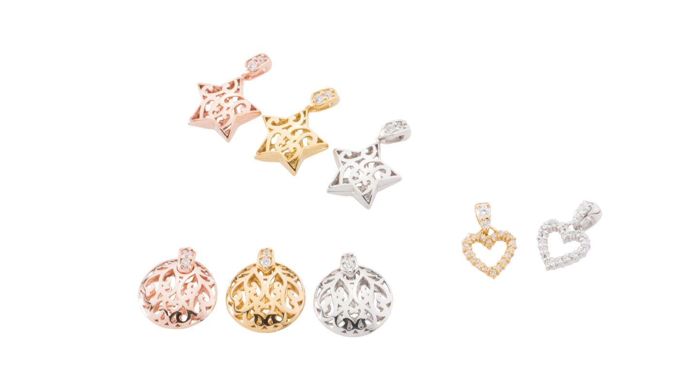 SA-63T・SA62T・SA-68G