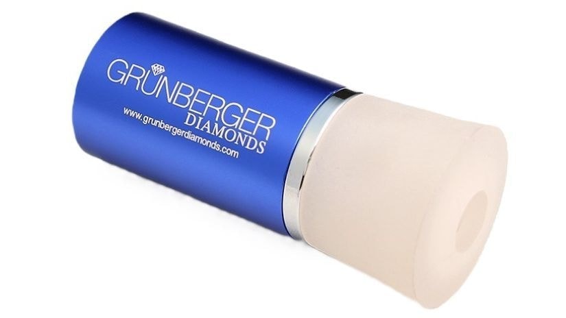 Heart&Arrowsルーペ