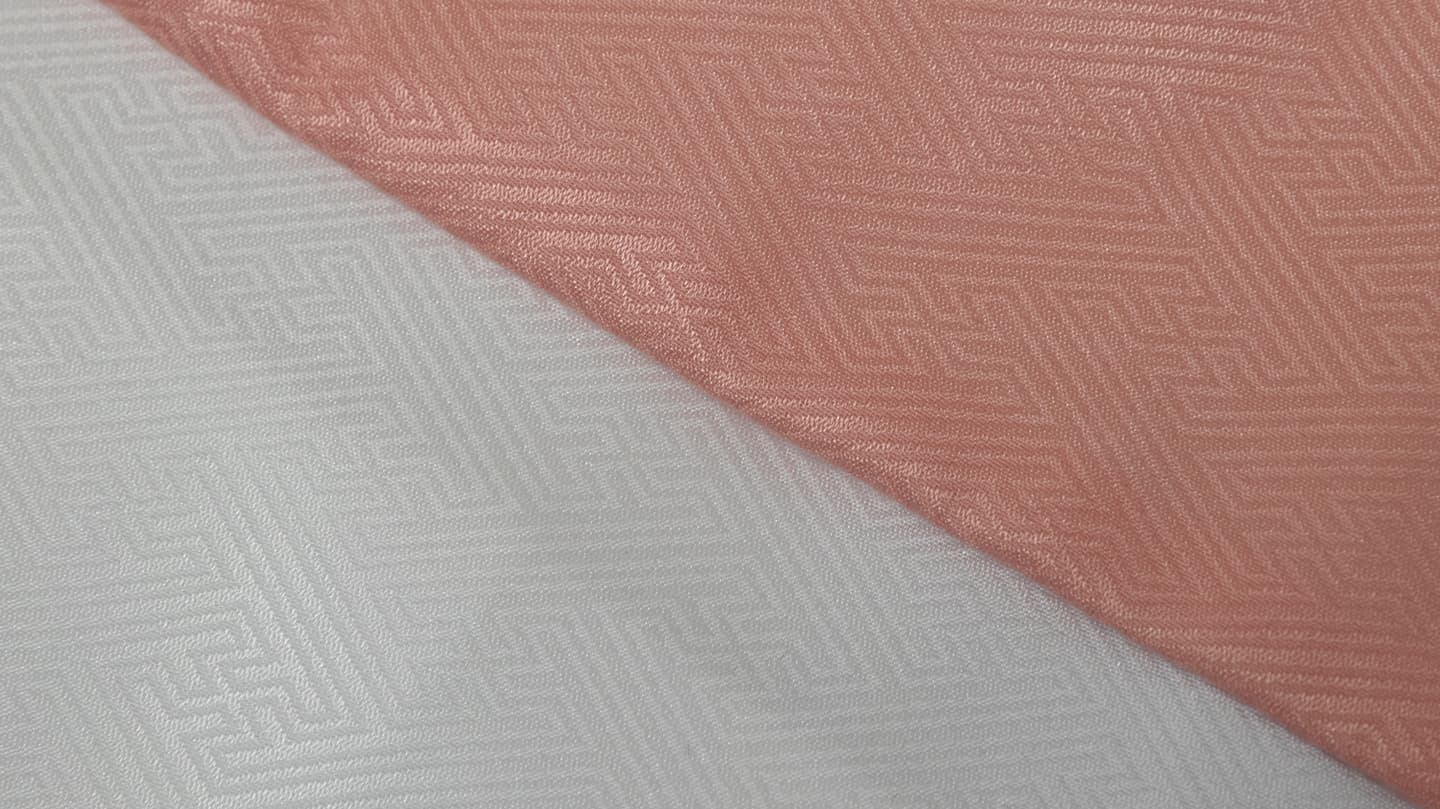 納骨袋さや生地2