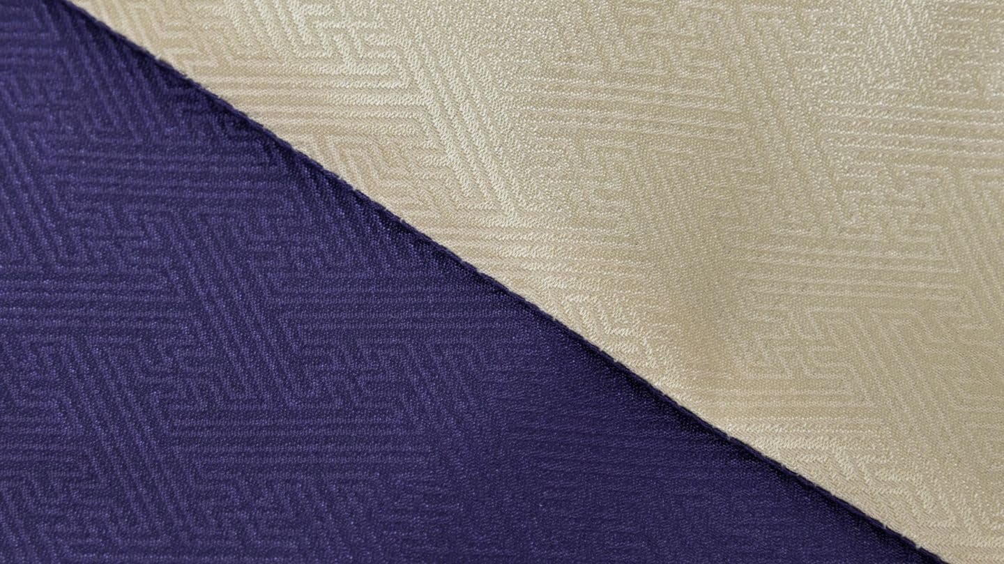 納骨袋さや生地3