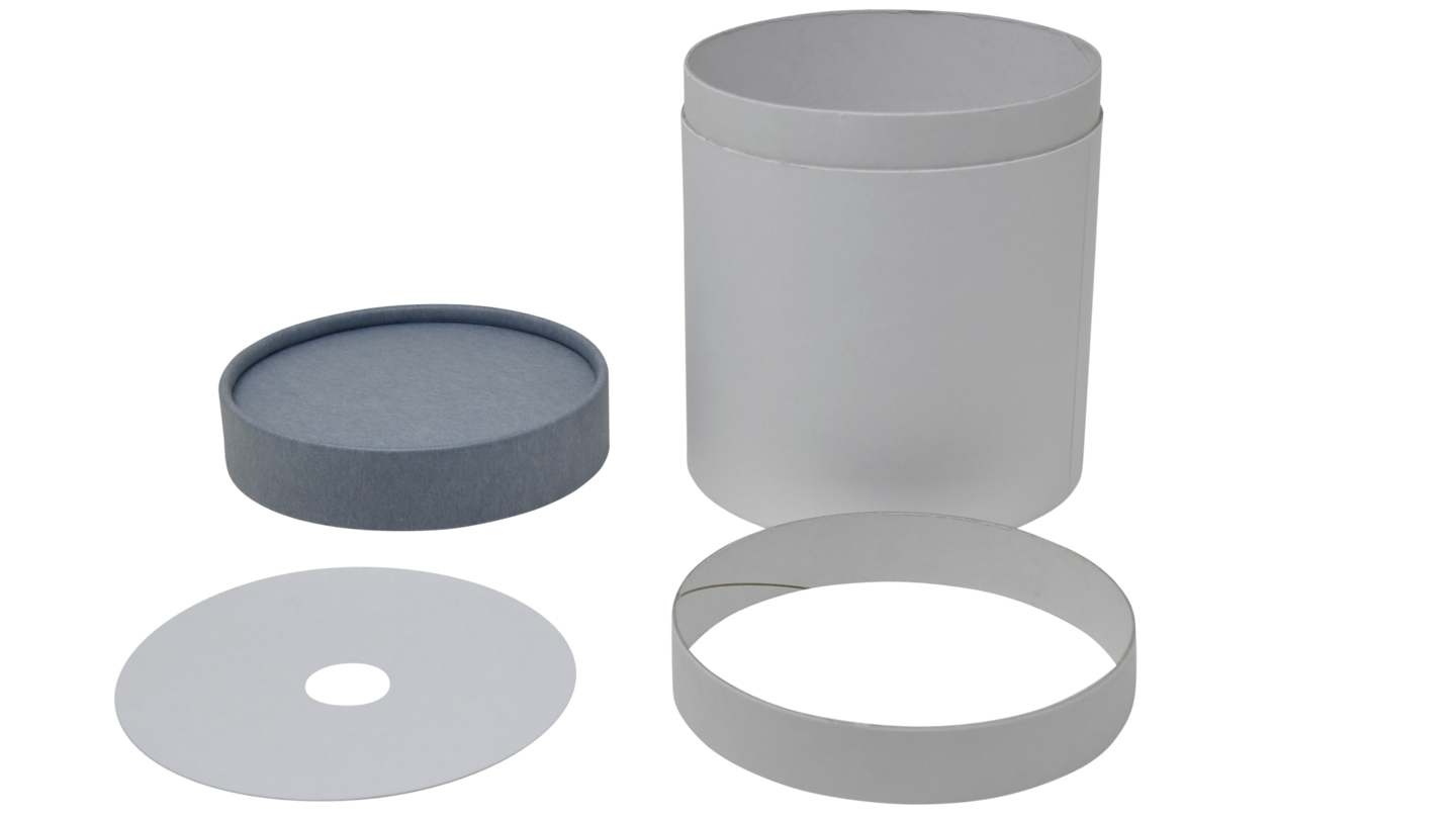 かえる骨つぼ構造