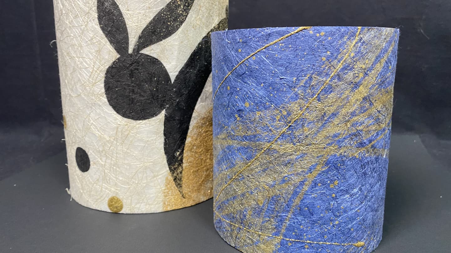 かえる骨つぼカスタム