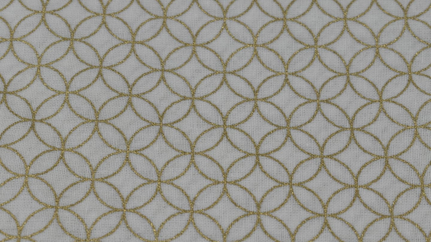 納骨袋生地七宝