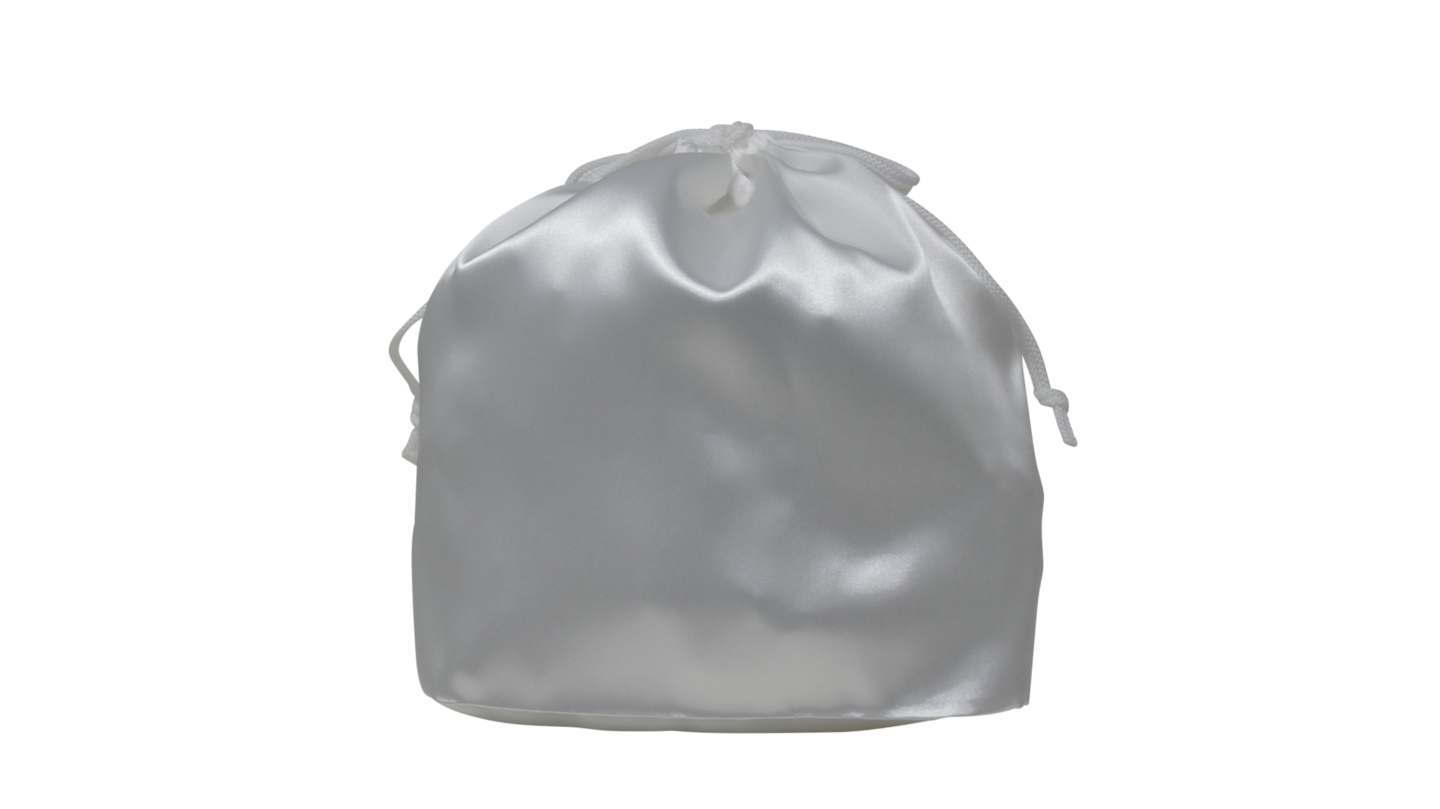 納骨袋インナーおふくろさん