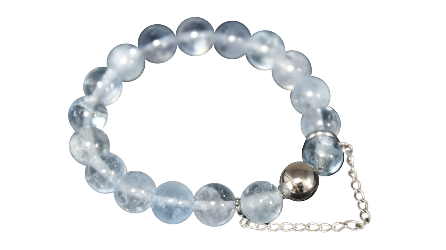 遺骨ブレスsion 構造1