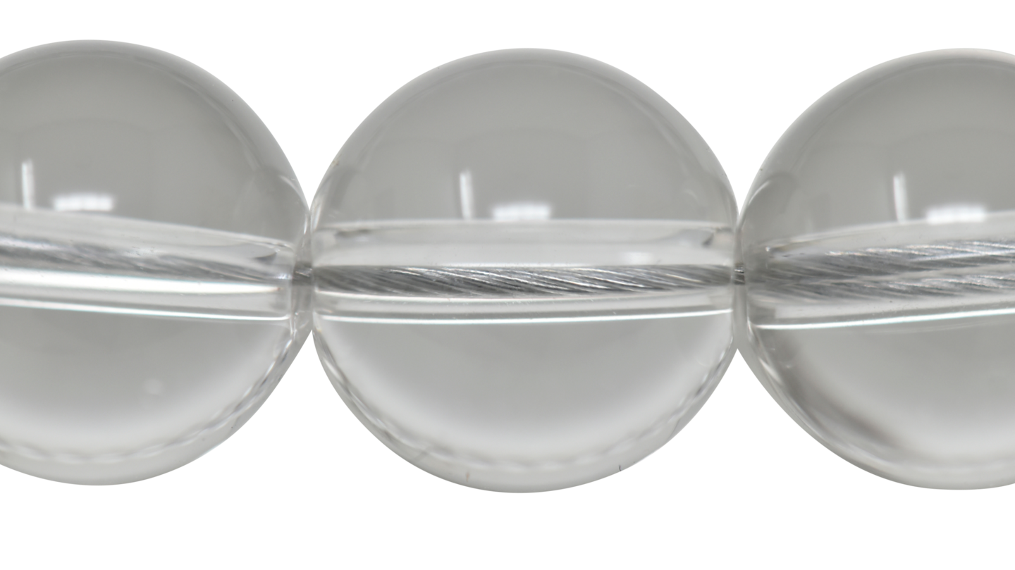 遺骨ブレスsion 構造2