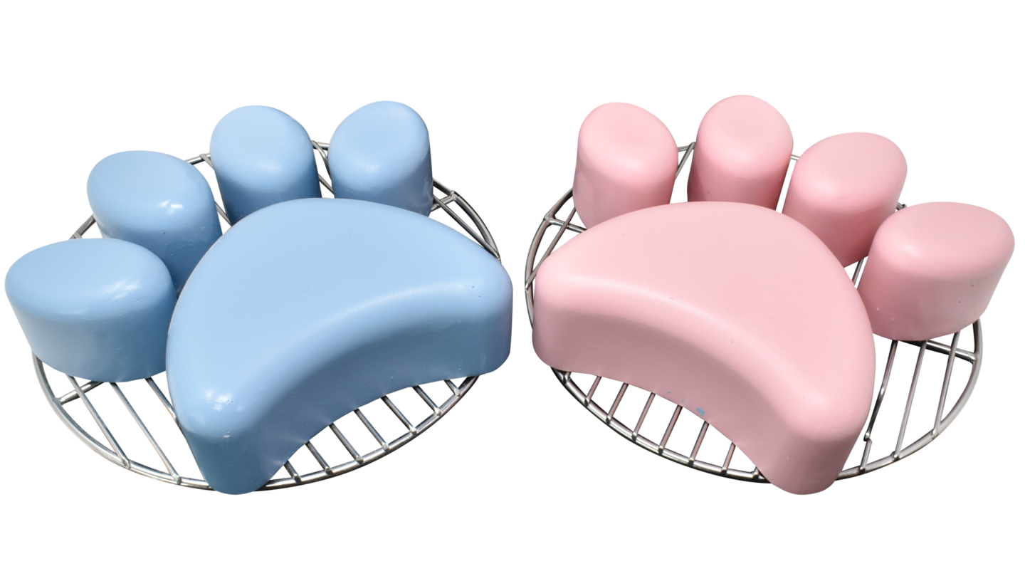 ペット墓石299にくきゅう